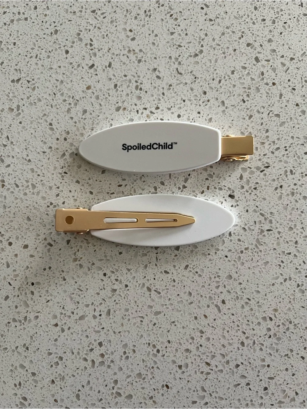 NWT SpoiledChild Bundle